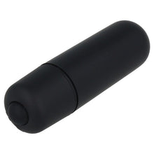Titus Bullet Minivibrator