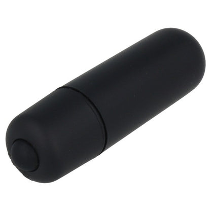 Titus Bullet Minivibrator