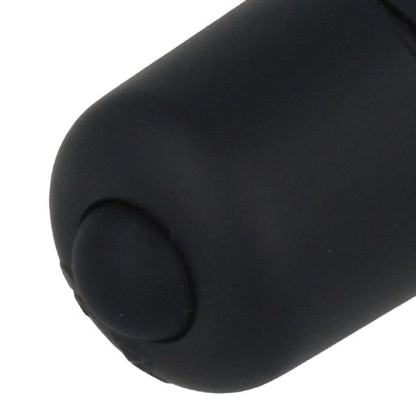 Titus Bullet Minivibrator
