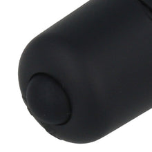 Titus Bullet Minivibrator