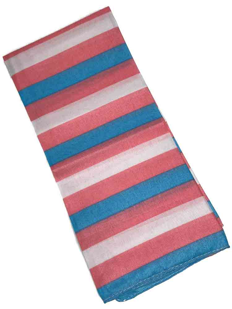 Transgender Bandana