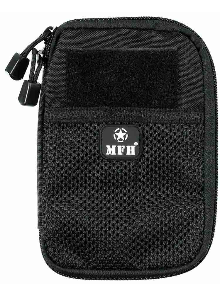 Dokumenten-Smartphone Gürteltasche