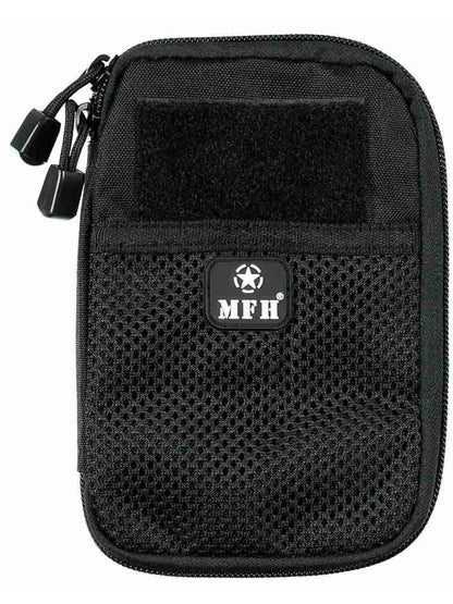 Dokumenten-Smartphone Gürteltasche