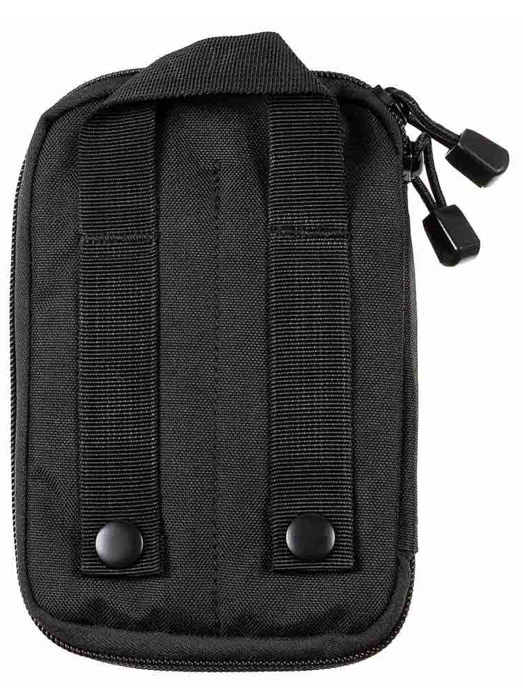 Dokumenten-Smartphone Gürteltasche