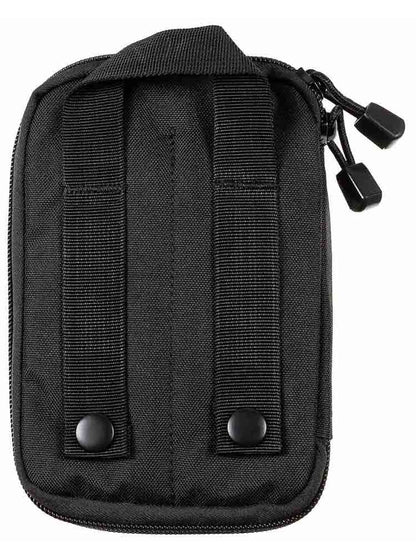 Dokumenten-Smartphone Gürteltasche