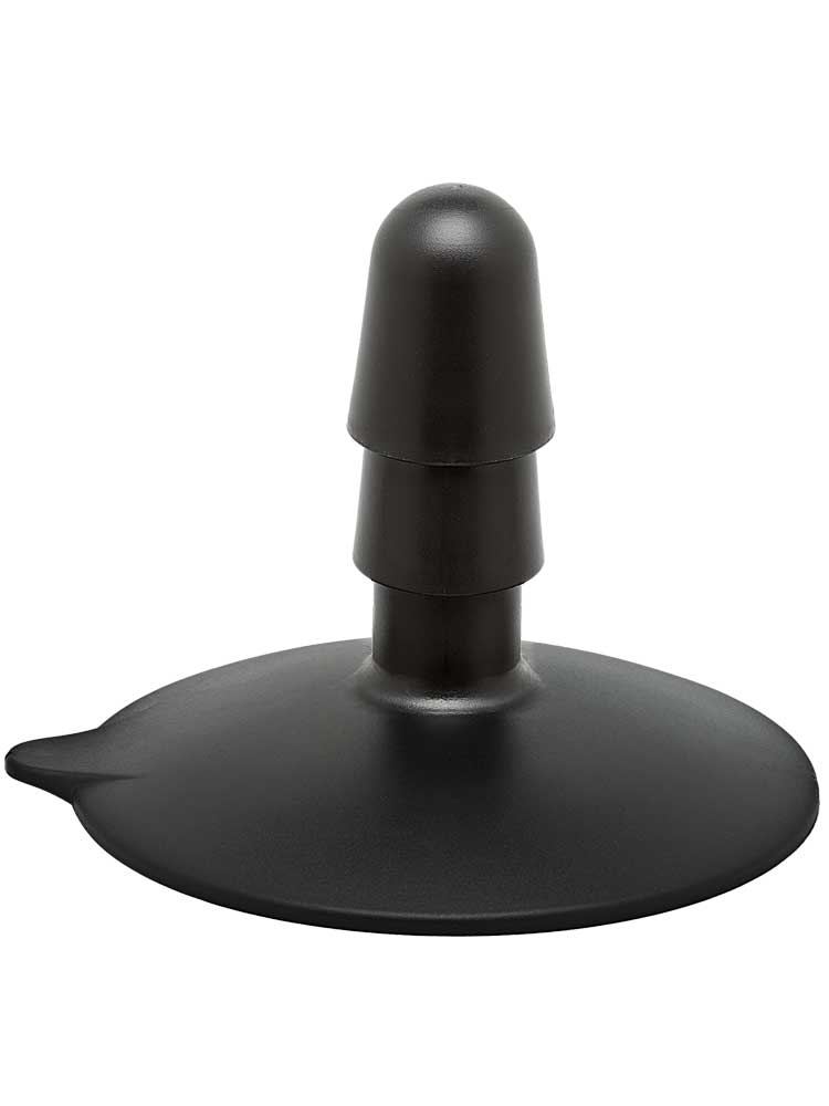 VAC-U-LOCK Suction Cup Plug Large