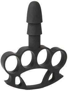 VAC-U-LOCK Knuckle Up Handgriff