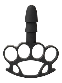 VAC-U-LOCK Knuckle Up Handgriff