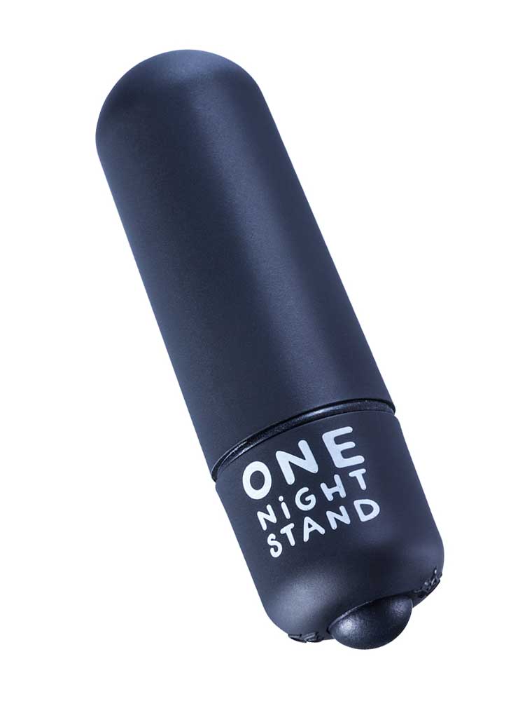 One Night Stand Minivibrator