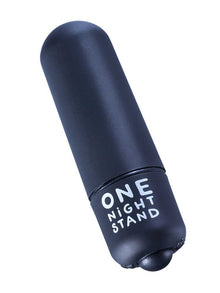 One Night Stand Minivibrator