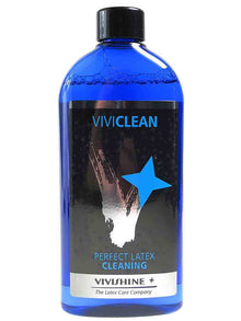 VIVICLEAN Perfect Latex Cleaning Reiniger
