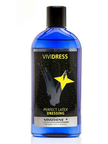 VIVIDRESS Perfect LATEX DRESSING