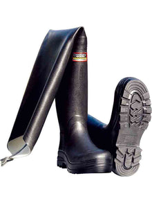 WADERS CENTURY SUPER SAFETY 4000