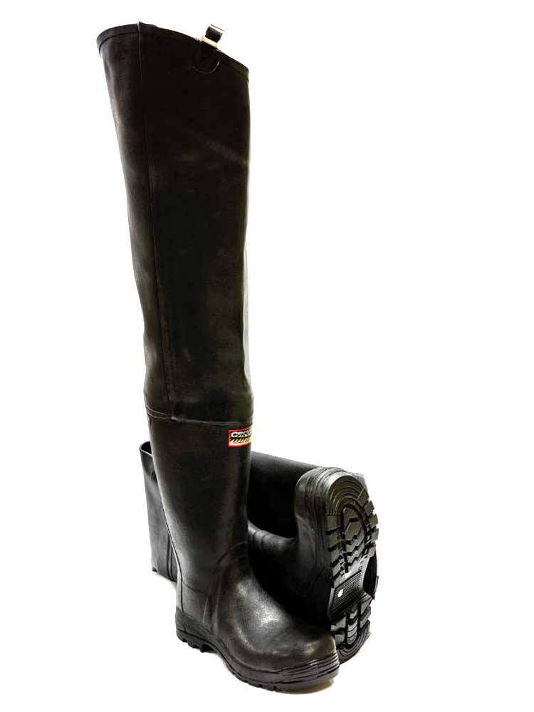 WADERS CENTURY SUPER SAFETY 4000