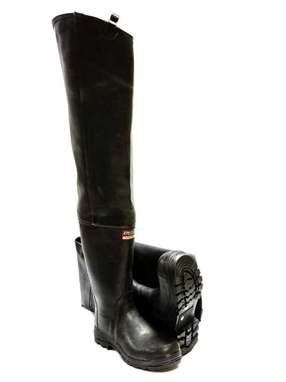 WADERS CENTURY SUPER SAFETY 4000