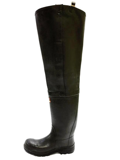 WADERS CENTURY SUPER SAFETY 4000