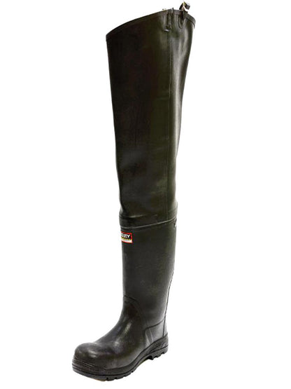 WADERS CENTURY SUPER SAFETY 4000