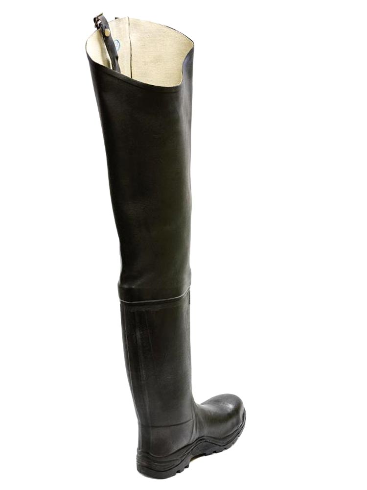 WADERS CENTURY SUPER SAFETY 4000