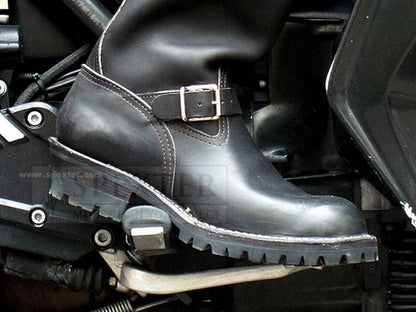 WESCO Boots BIG BOSS 34"