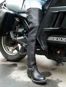 WESCO Boots BIG BOSS 32"