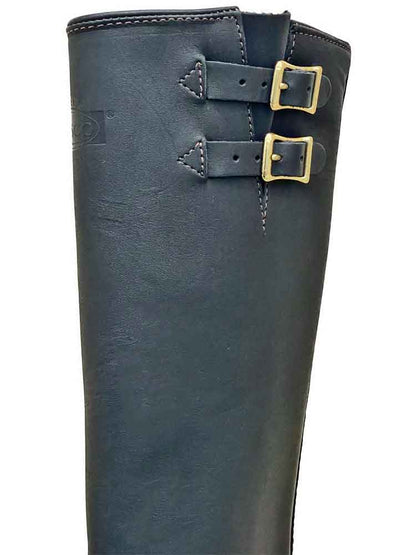 WESCO Boots BOSS 18" LF 2S Gold