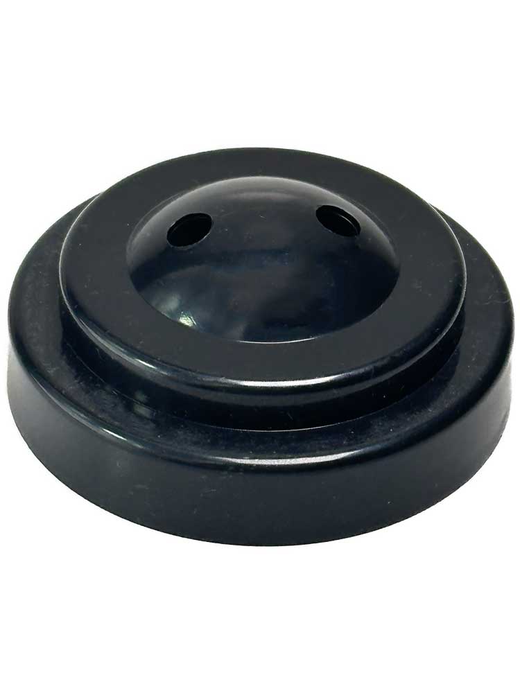 Tischständer für Wimpel - DUO