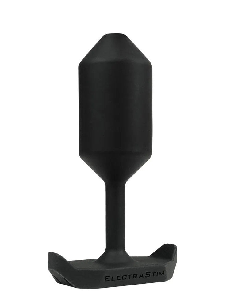 Mister S ElektroPlug WMCEBP - medium