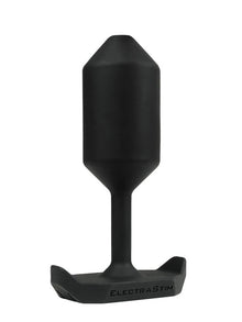 Mister S ElektroPlug WMCEBP - medium