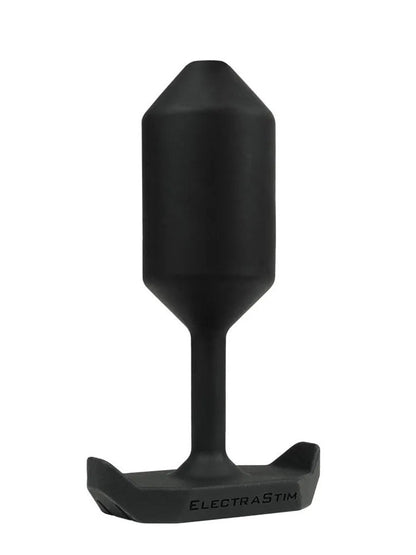 Mister S ElektroPlug WMCEBP - medium