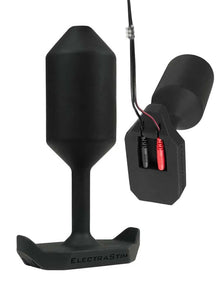 Mister S ElektroPlug WMCEBP - medium