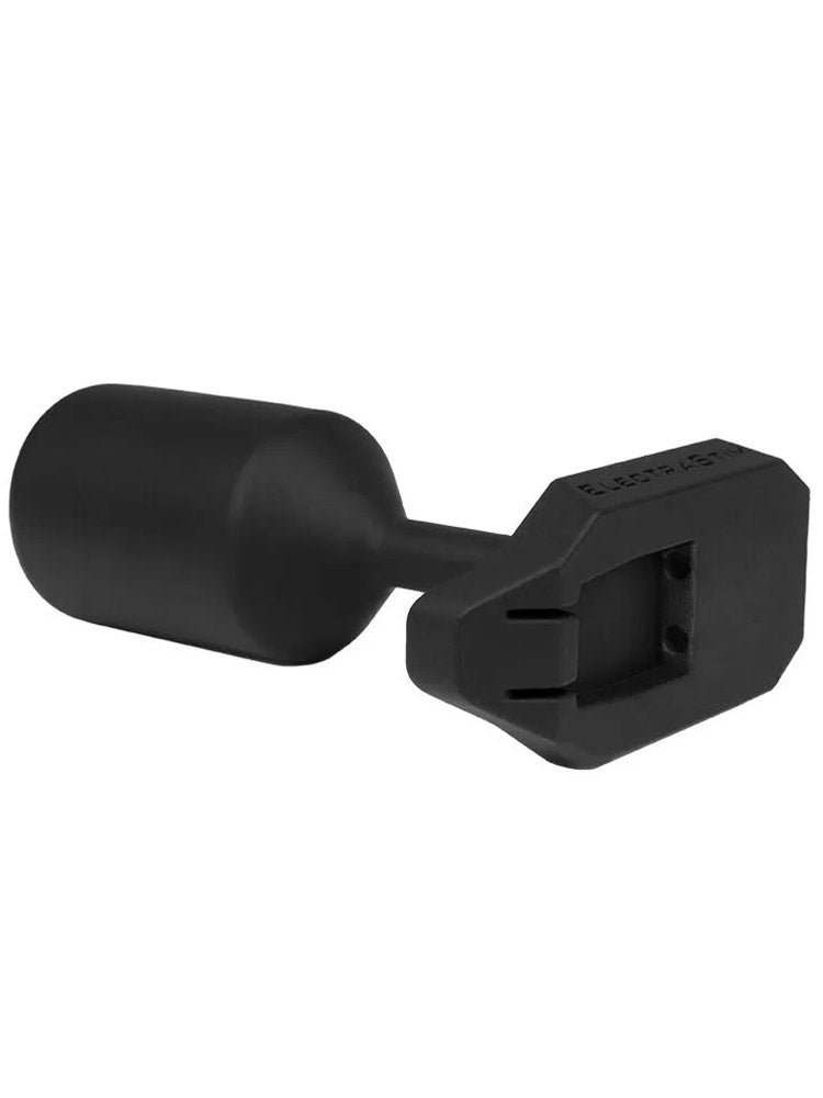 Mister S ElektroPlug WMCEBP - medium