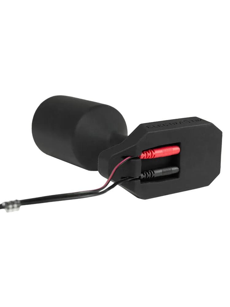 Mister S ElektroPlug WMCEBP - medium
