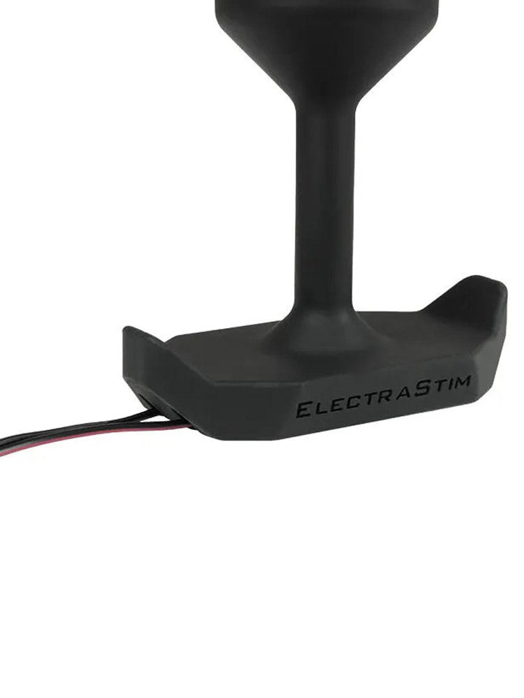 Mister S ElektroPlug WMCEBP - medium