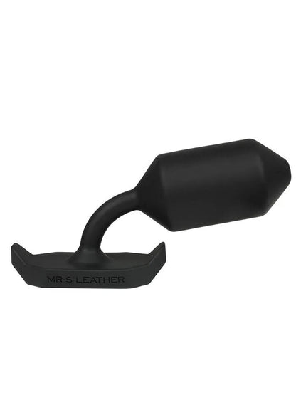 Mister S ElektroPlug WMCEBP - medium