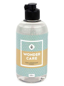 Wondercare Latexpflege intensiv 250