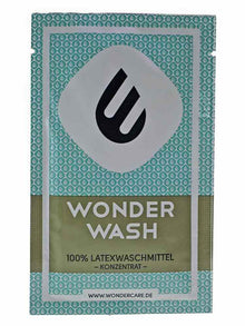 Wonderwash Latexwaschmittel KONZENTRAT 20