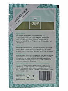 Wonderwash Latexwaschmittel KONZENTRAT 20