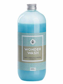 Wonderwash Latexwaschmittel KONZENTRAT 1000