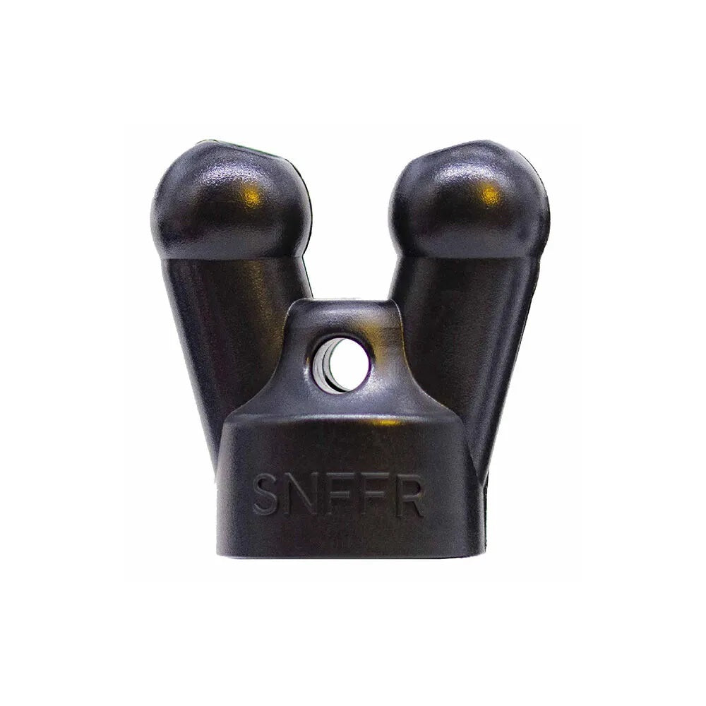 XTRM Sniffer Double Poppers Topper Large