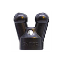 XTRM Sniffer Double Poppers Topper Large