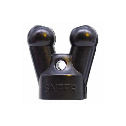 XTRM Sniffer Double Poppers Topper Large