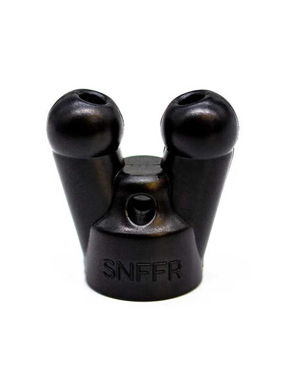 XTRM Sniffer Double Poppers Topper Small