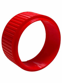 XTRM MAXXX Adapter-Filter rot