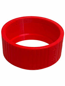 XTRM MAXXX Adapter-Filter rot