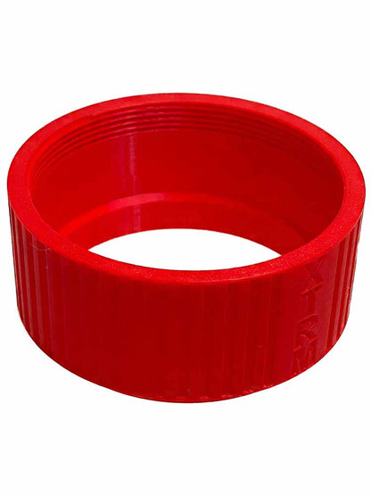 XTRM MAXXX Adapter-Filter rot