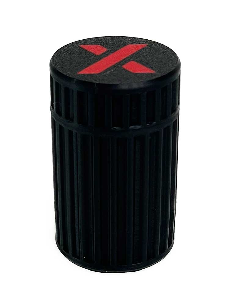 XTRM Aroma Keeper Small