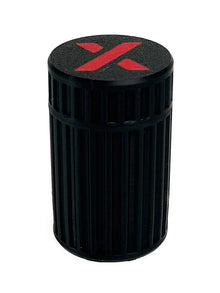 XTRM Aroma Keeper Small