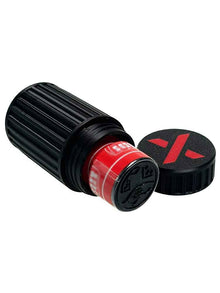 XTRM Aroma Keeper Small