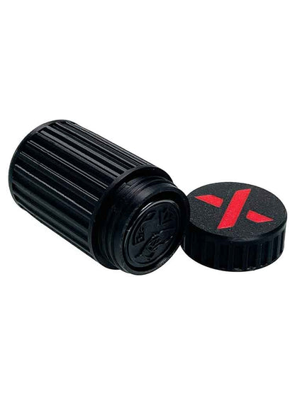 XTRM Aroma Keeper Small