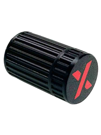 XTRM Aroma Keeper Small